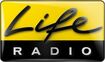 Life Radio