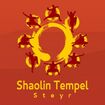 Shaolin Tempel Steyr