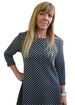 Andrea Stockhammer