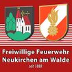 FF Neukirchen am Walde