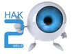 HAK 2 Wels