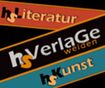 hs verlage