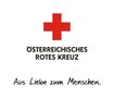 Österreichisches Rotes Kreuz Blutspendezentrale