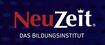 NeuZeit Das Bildungsinstitut