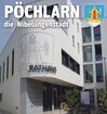 Stadtgemeinde  Pöchlarn