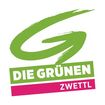Grüne Zwettl