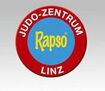 Judo-Zentrum Rapso Linz/OÖ