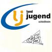 Landjugend Schleißheim