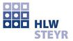 HLW Steyr