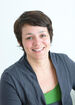 Bettina Langenfelder