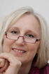 Helga Weinzierl