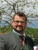 Peter Hinterlechner