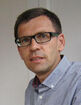 Franz Kienast