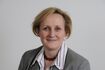 Astrid Mayr