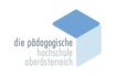 PH OÖ Pädagogische Hochschule OÖ