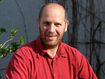 Heinz Reiter