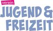Verein Jugend und Freizeit