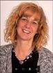 Ulrike Ploner