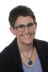 Irene Rosenberger-Schiller