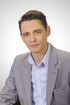 Andreas Raderer