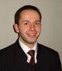 Mag. Florian Wageneder, MA