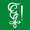  AcSV! Germania zu Ried im Innkreis