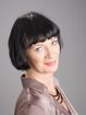 Margit Markschläger