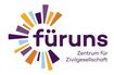 füruns Zentrum für Zivilgesellschaft