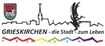 Stadtgemeinde  Grieskirchen