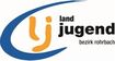 Landjugend Bezirk Rohrbach