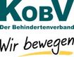 KOBV der Behindertenverband