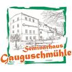 Waldviertler Seminarhaus Gauguschmühle