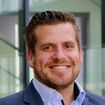 Dr. Pirmin Schwarenthorer, MSc (WU)