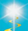 ECKANKAR Österreich ECKANKAR Österreich