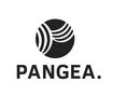 PANGEA. Werkstatt der Kulturen der Welt