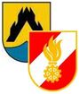 FF Altschwendt