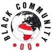 Black Community OÖ