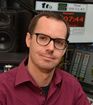 Michael Diesenreither