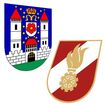 Freiwillige Feuerwehr Haslach/Mühl