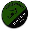 Union  Peuerbach