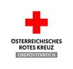 Rotes Kreuz Linz