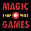 Magic Shop Wels