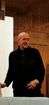Ronald Strasser