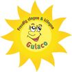 GULACO Chor