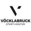 StadtUndKultur VöcklabruckGmbH