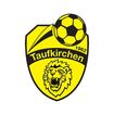 Union Taufkirchen Fussball