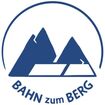 Verein Bahn zum Berg