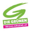 Grüne Regau