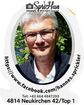 JoHannes Sprickler