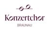 Konzertchor Braunau